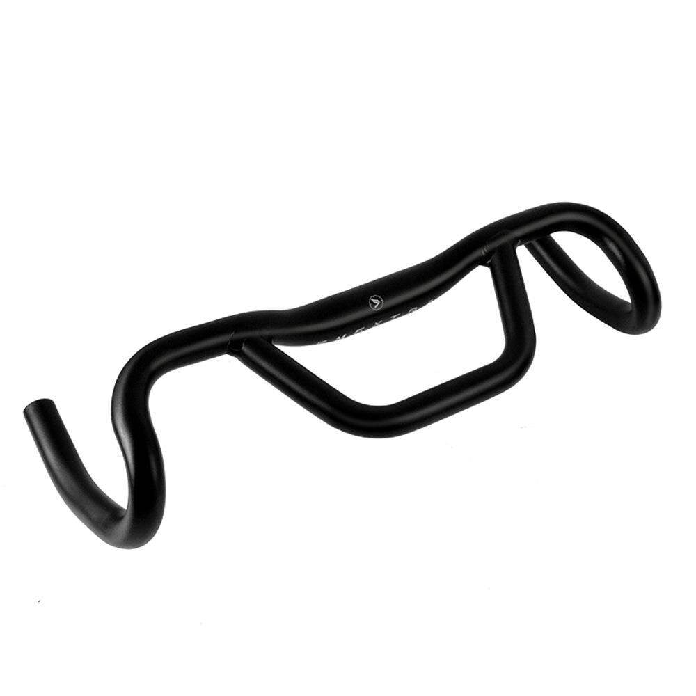 Tay Cầm Đua Đèn Bụi Offroad Commuter Gravel