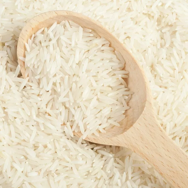 Hạt giống lúa bông lúa vàng túi 1kg