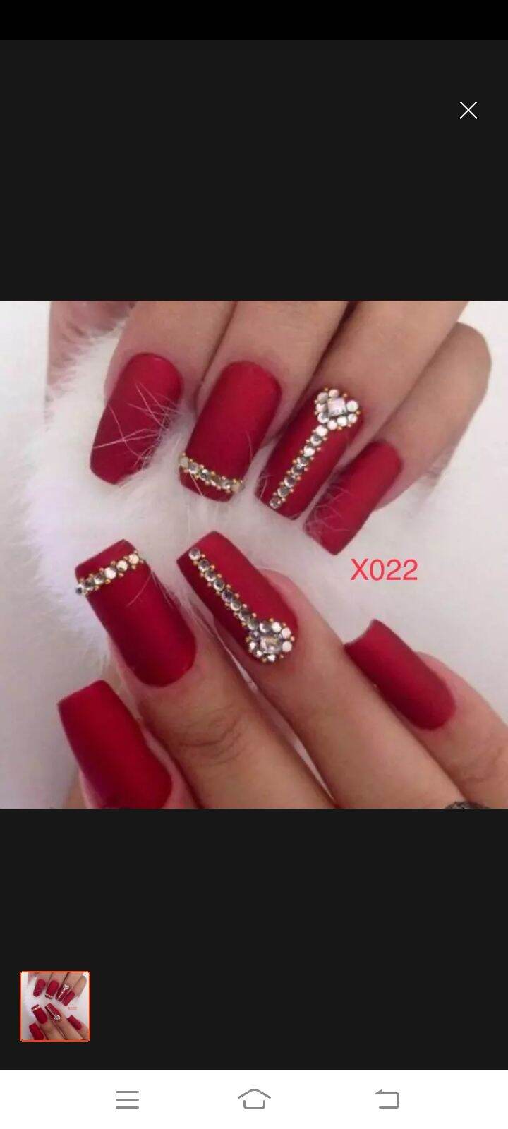 dầu gội hoa bưởi bồ kết