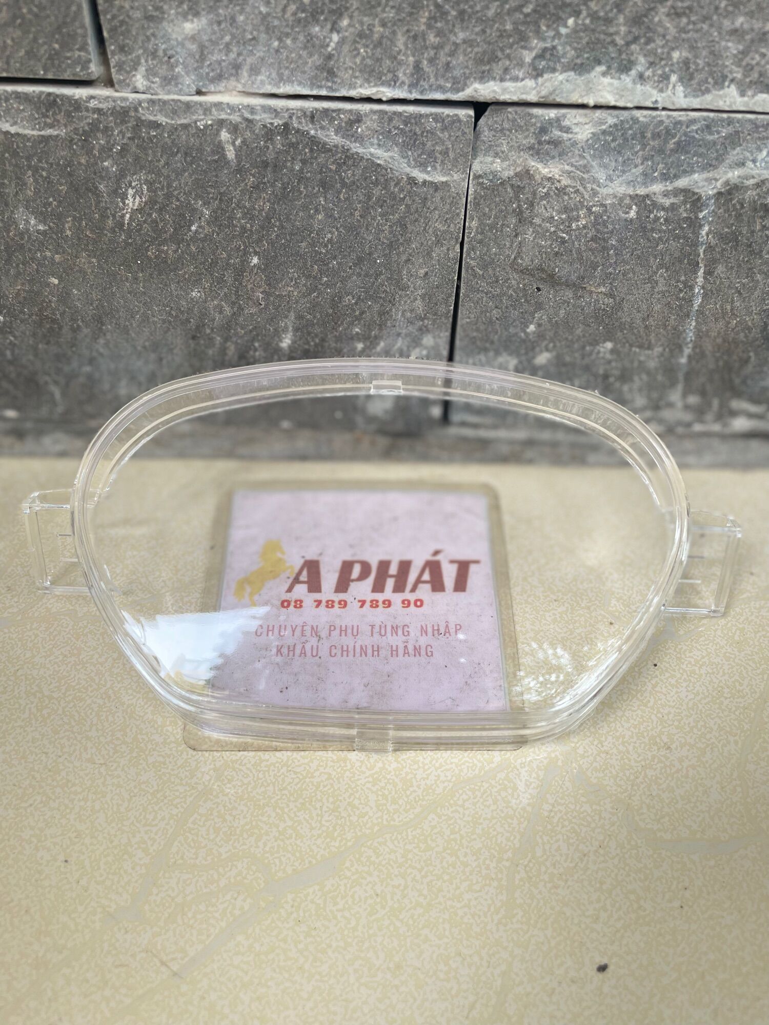 Mika đồng hồ xe jupiter v