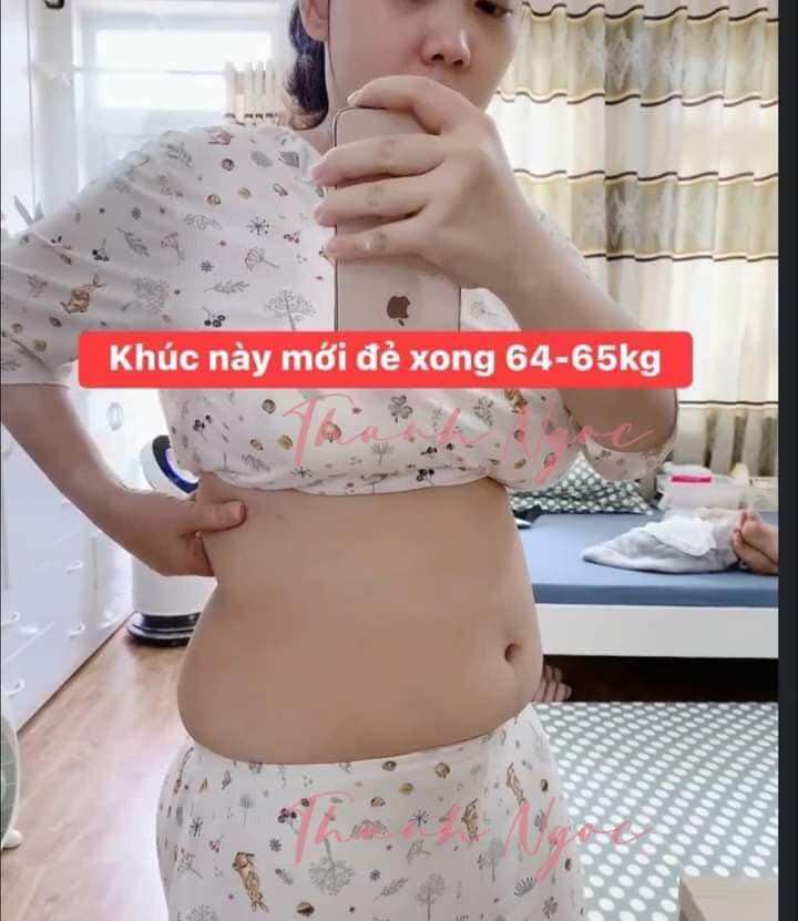 Siêu giảm cân SBODY PLUS [ Có check mã vạch sp chính hãng ]