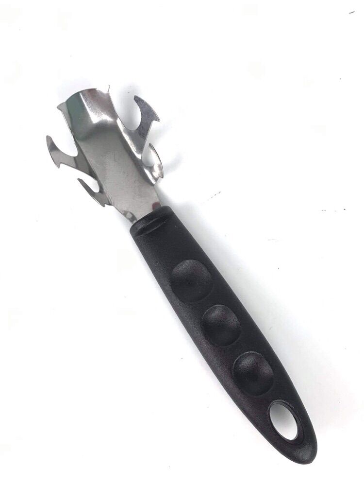 Bộ dao nhà bếp Nhật Buck 5 món
