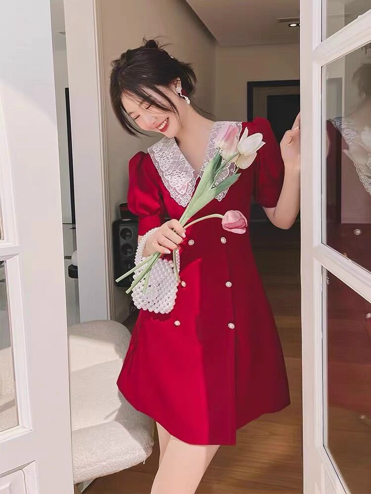Đ𝔸̂̀𝕄 ℙℍ𝕆̂́𝕀 ℂ𝕆̂̉ 𝕍𝕆𝔸ℕ 𝕏𝕀ℕℍ 𝕏𝕀̉𝕌 
  👗𝙱𝙸𝙶 𝚂𝙸𝚉𝙴👗
👠👠👠