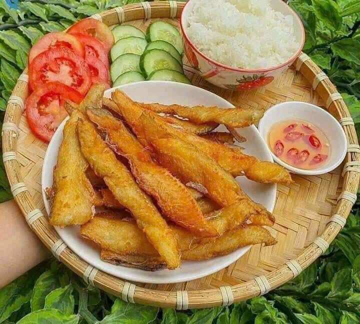 1kg file Cá Mối dẻo 1 nắng (giao hoả tốc 2h tphcm)