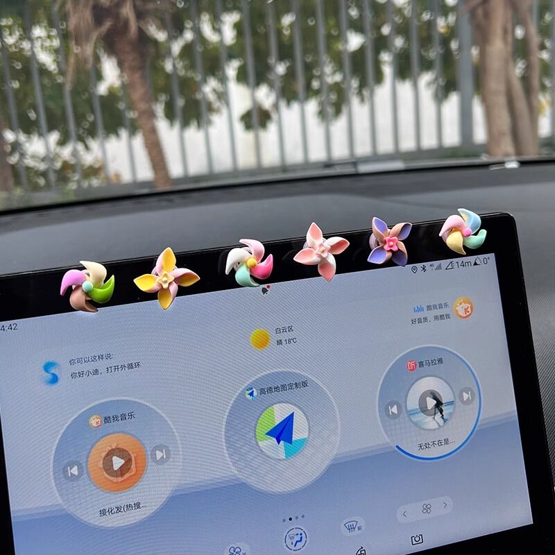 Đồ Trang Trí Xe Máy Mini Đồ Trang Trí Xe Đạp Điện Đồ Trang Trí Xe Hơi Đồ Trang Trí Gắn Tường Đồ Tran