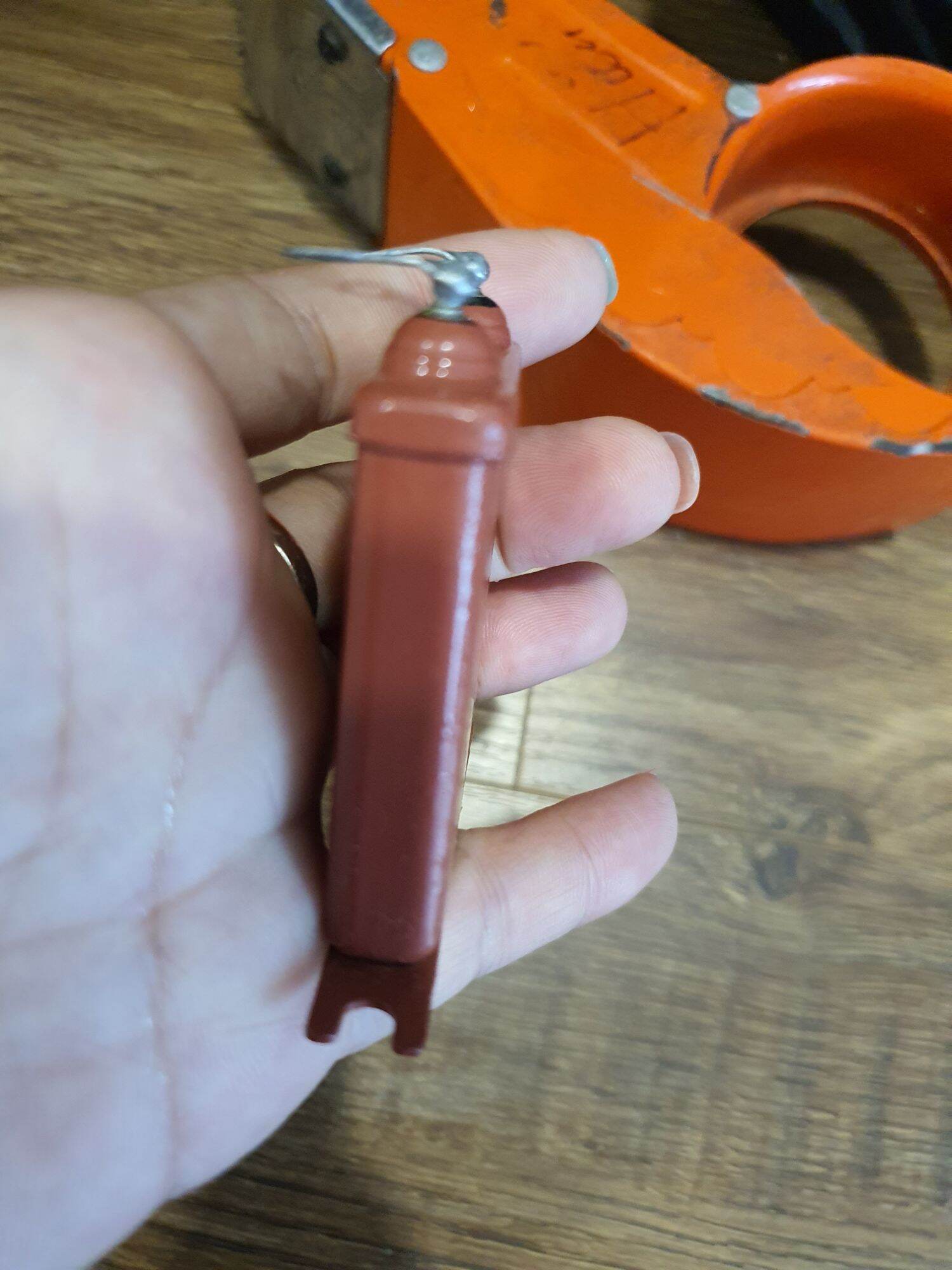 tụ nga 2uf 500v loại mỏng