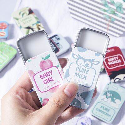 NƯỚC HOA KHÔ, SÁP THƠM HƯƠNG NƯỚC HOA