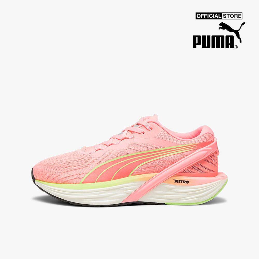 PUMA - Giày chạy bộ nữ Run XX NITRO™ 378482-02