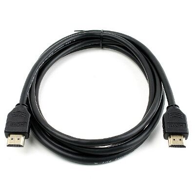 Dây hdmi 1.5m
