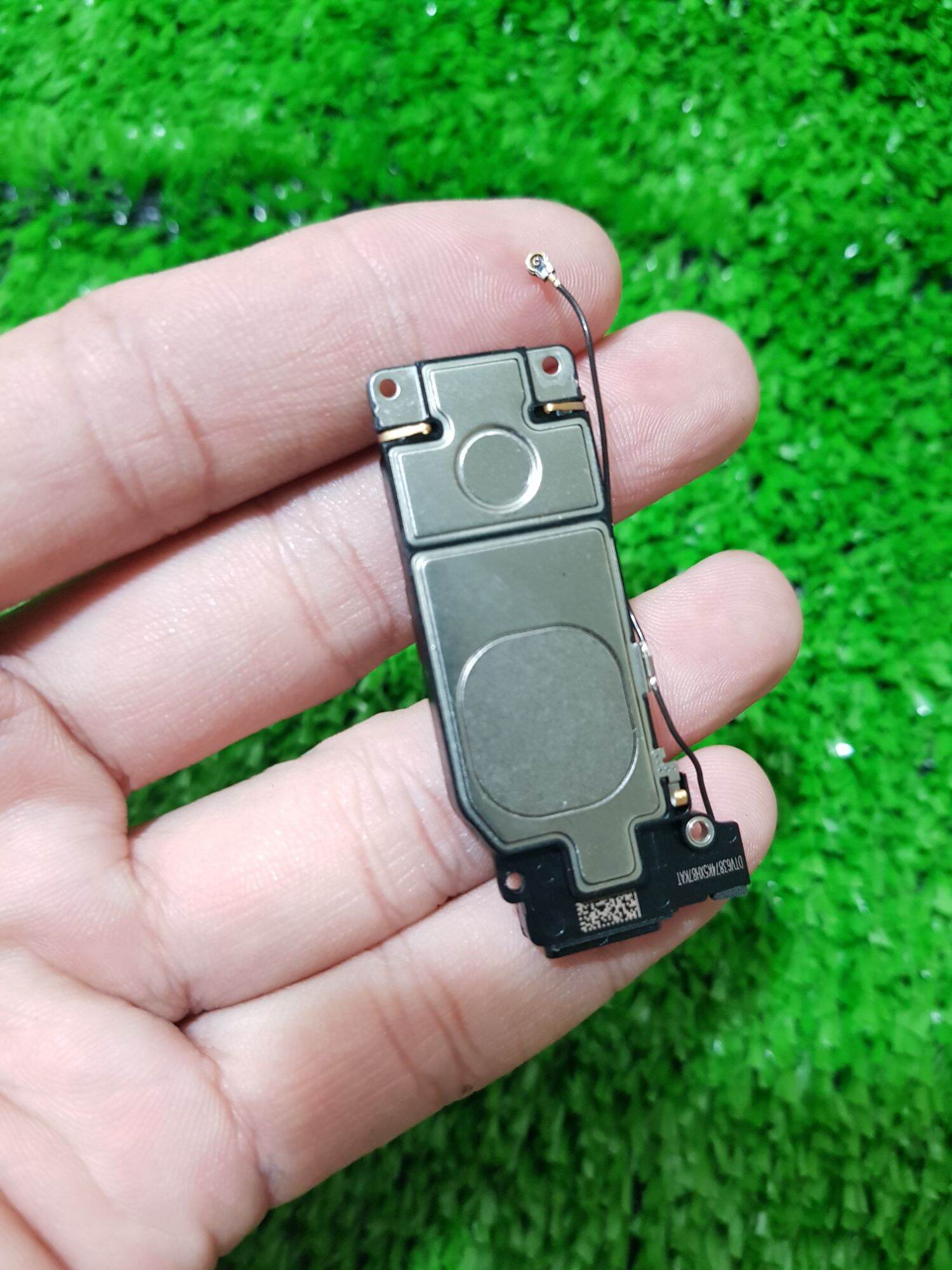 Loa ngoài iphone 7 plus zin máy