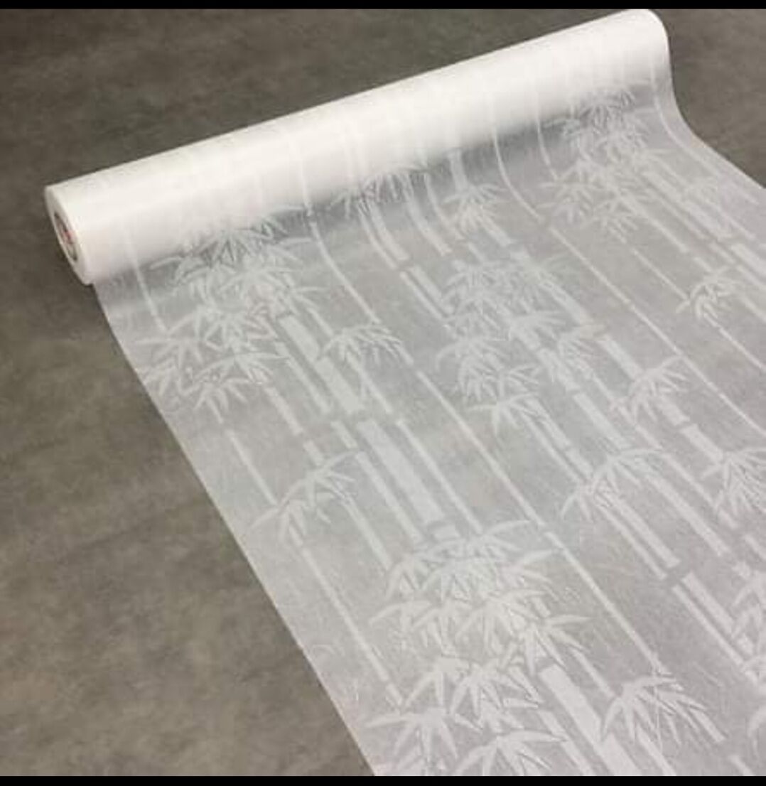 decal dán kính khổ 90cm
