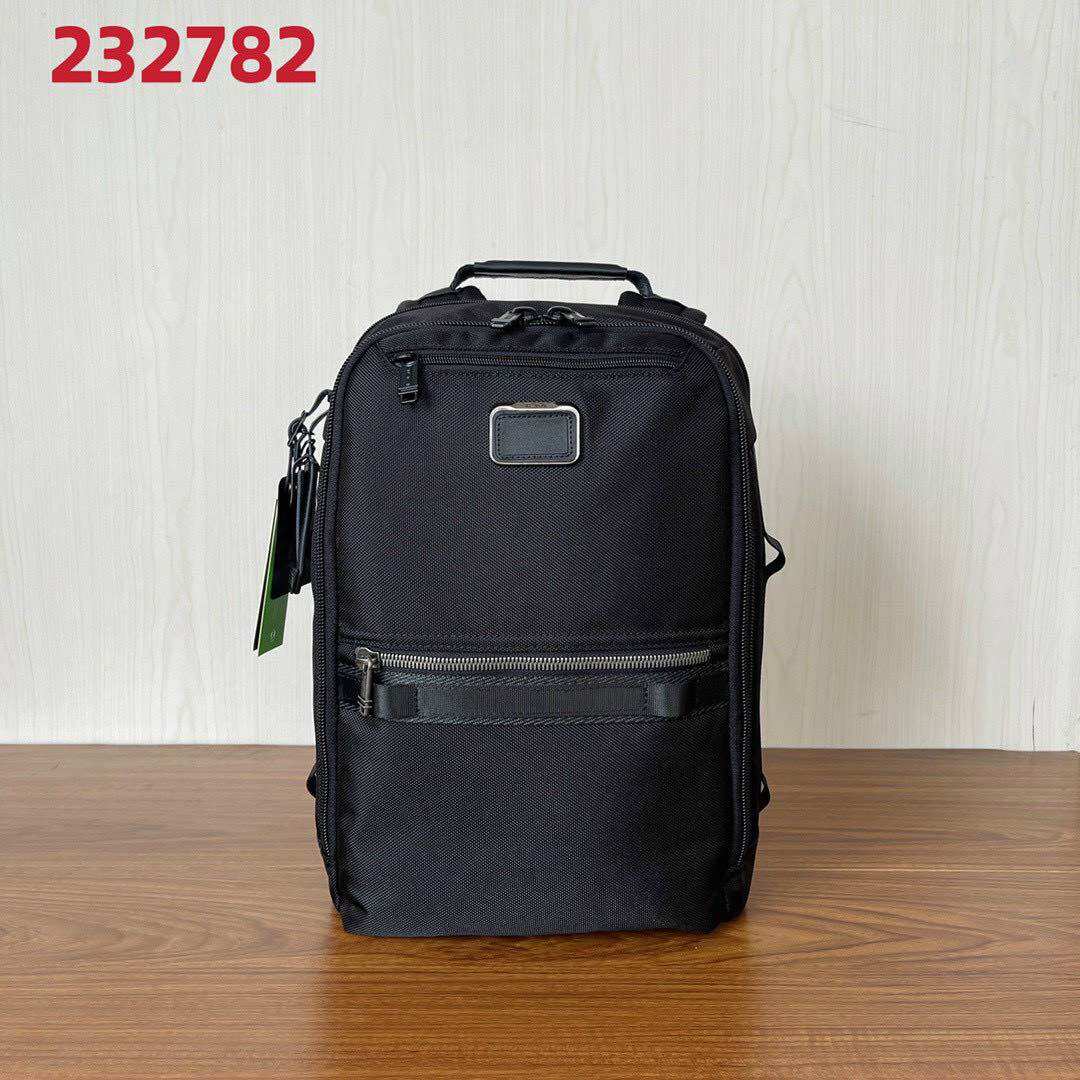 Balo Tumi Dynamic xịn sò