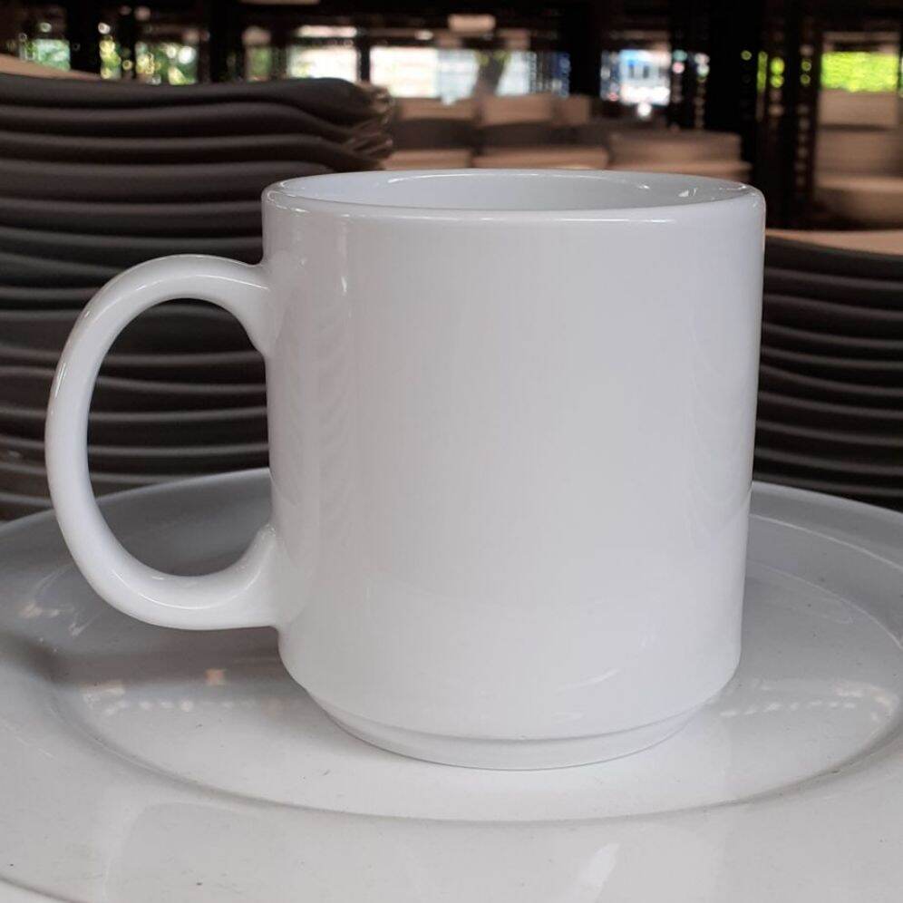 Ly sứ Minh Long gốm sứ cao cấp