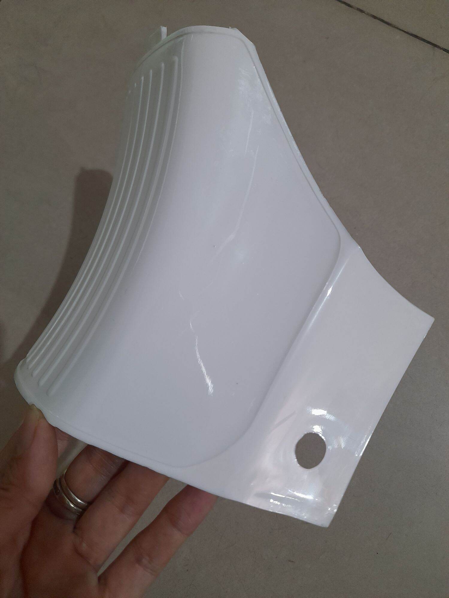 Miếng nối bững xe Max