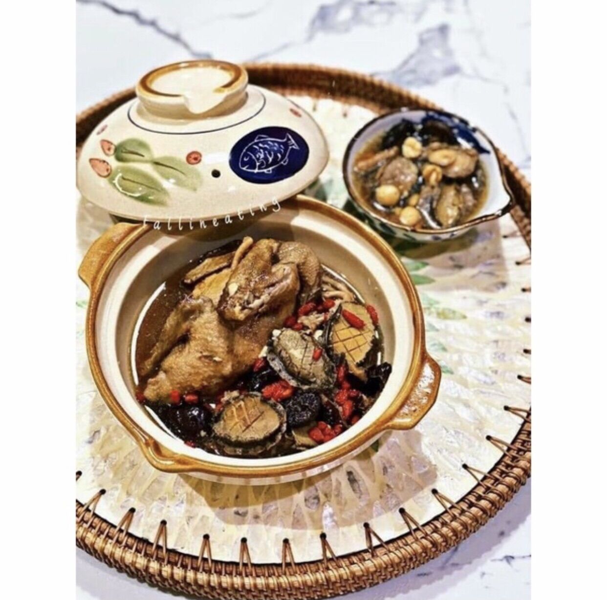500g bào ngư size 20-22 con/kg (ship hoả tốc hcm)