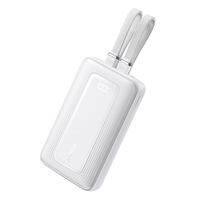 Anker | Pin Sạc Dự Phòng Di Động 20000mAh Đã Được Chứng Nhận