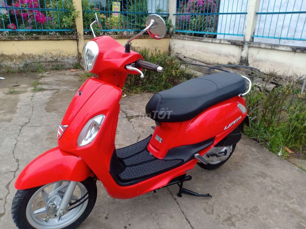 Simili Carpet for the Floor of Kymco Like 50Cc Cars