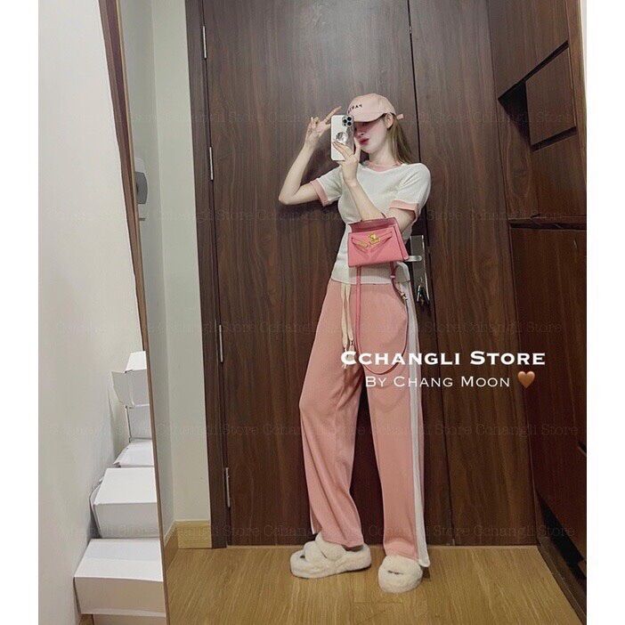 Sét bộ  hàng đẹp chuẩn shop