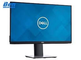 Màn hình vi tính Dell-P2419h Full viền chuyên đồ họa