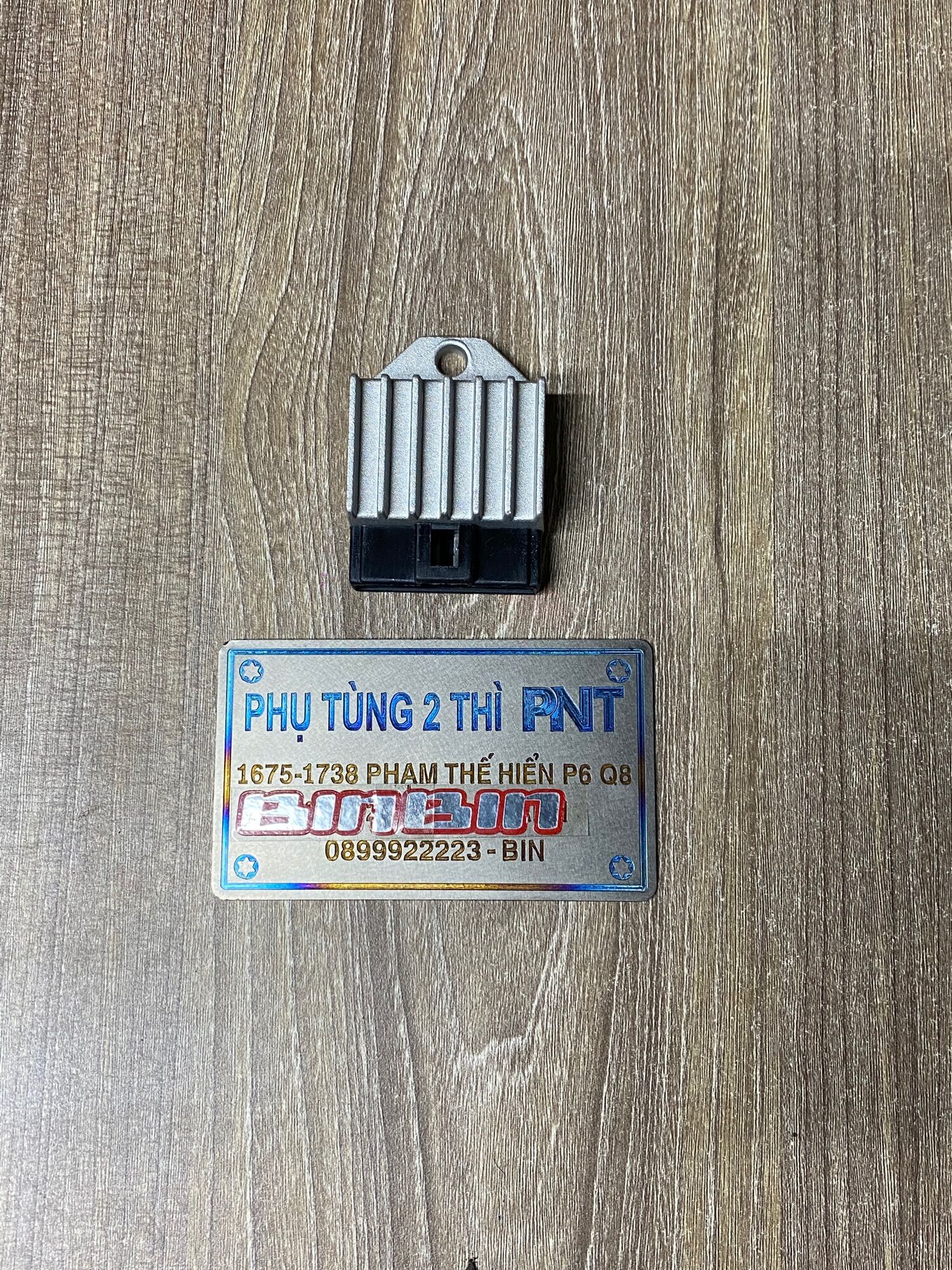 Xạc sport mới apido - xipo - rgv - satria