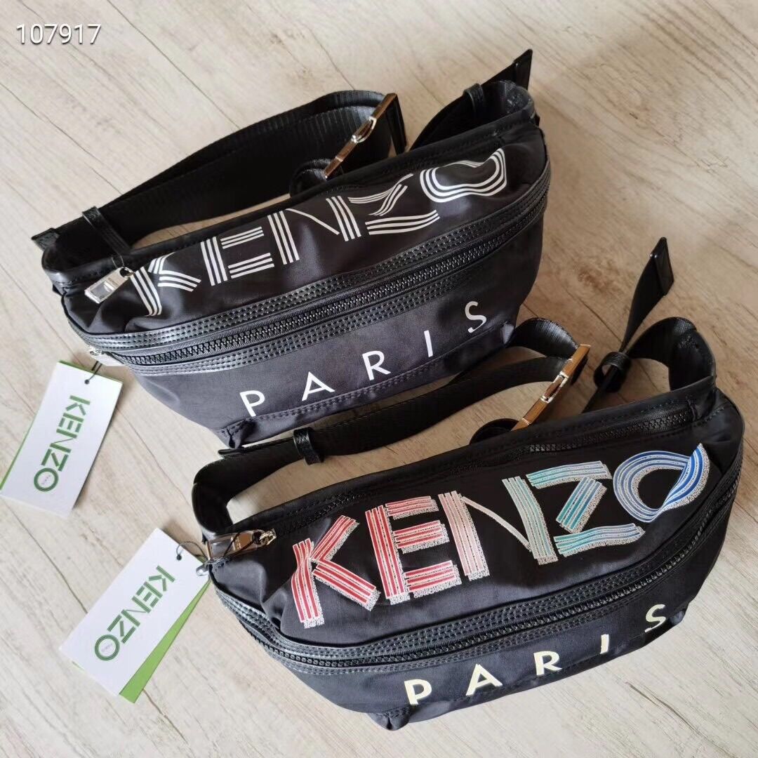 TÚI ĐEO CHÉO NAM MÀU ĐEN SLING BAG ĐEO ĐƯỢC NHIỀU KIỂU IN CHỮ SÀNH ĐIỆU