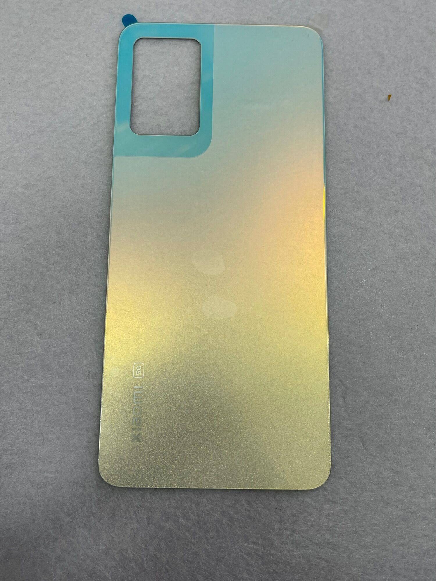 Vỏ xiaomi redmi note 11 pro plus 5G