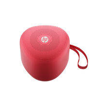 HP | Loa Bluetooth Di Động Mini Âm Thanh Chất Lượng Cao Âm Lượng Lớn Bass Nặng Dùng Ngoài Trời