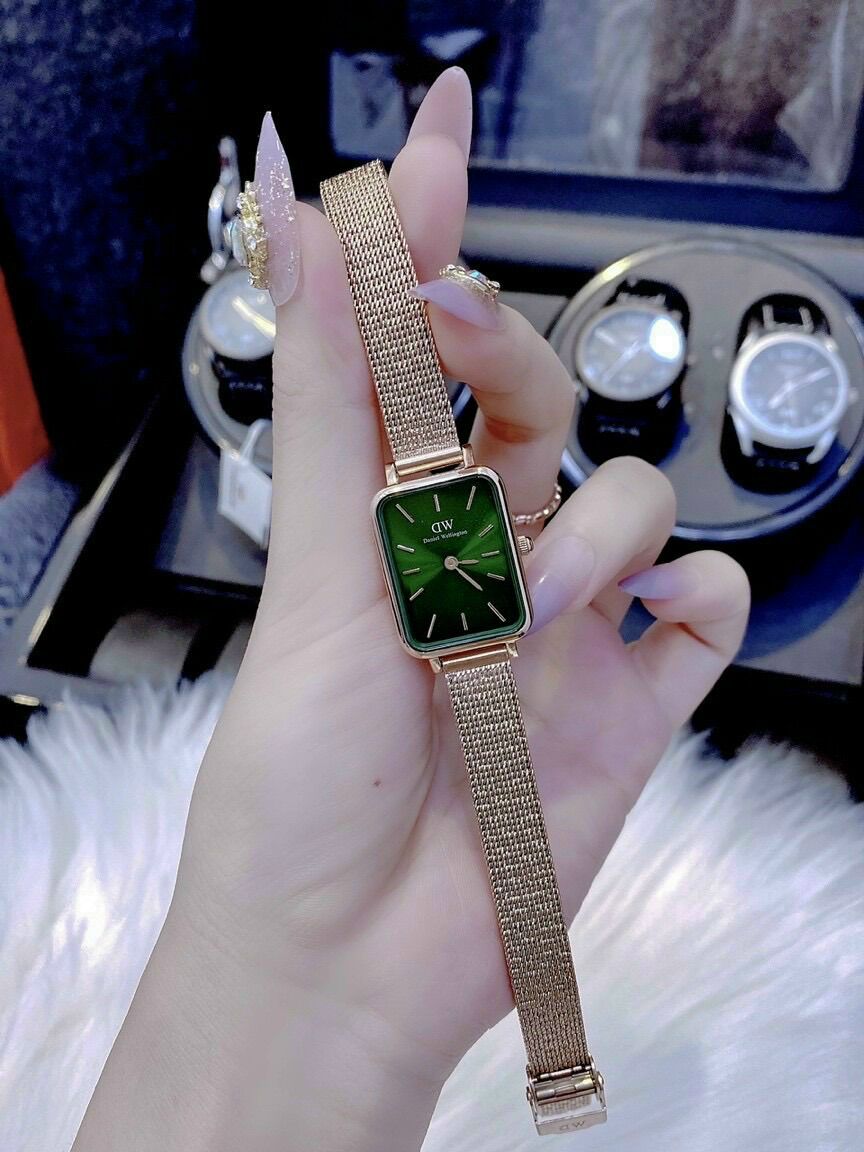 Mới nè các chị