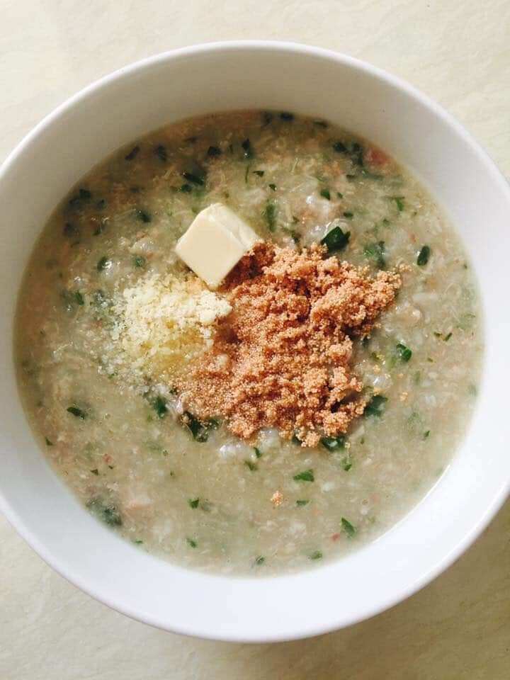 [Date 5/2024] TRỨNG CÁ TUYẾT TARAKO - NHẬT BẢN 50g