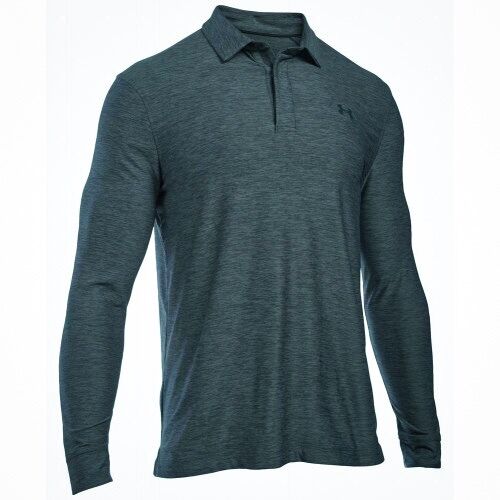 Áo thể thao nam tay dài under armour