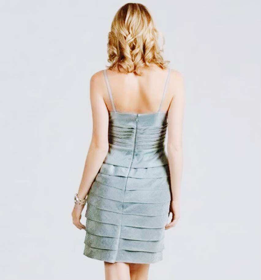 Đầm Jessica Howard dự tiệc(big size)