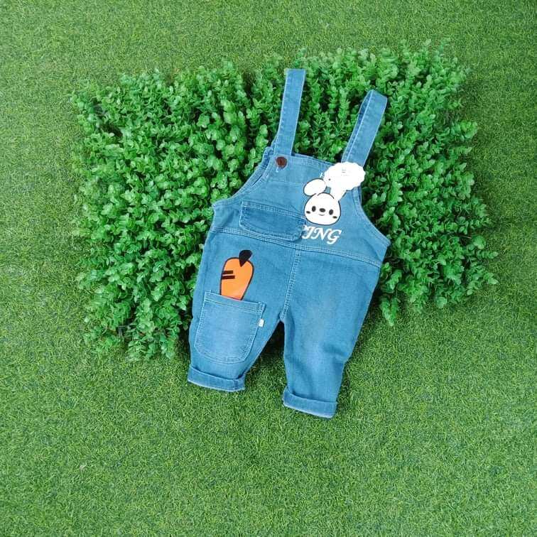 Yếm bò lỡ bé trai ,bé gái chất co giãn đẹp