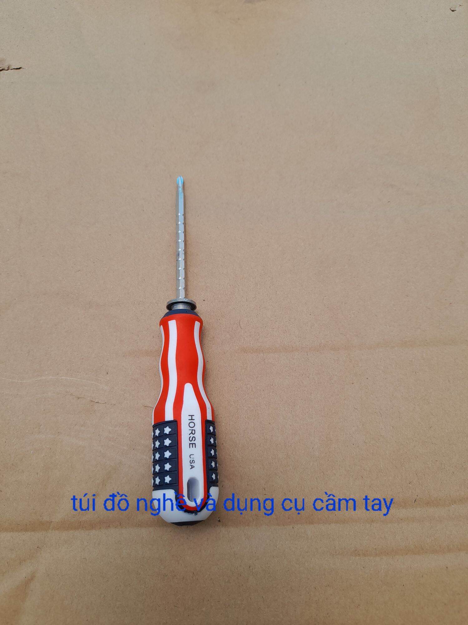 TU VÍT CỜ MỸ 2 đầu 4LY VÀ 3LY