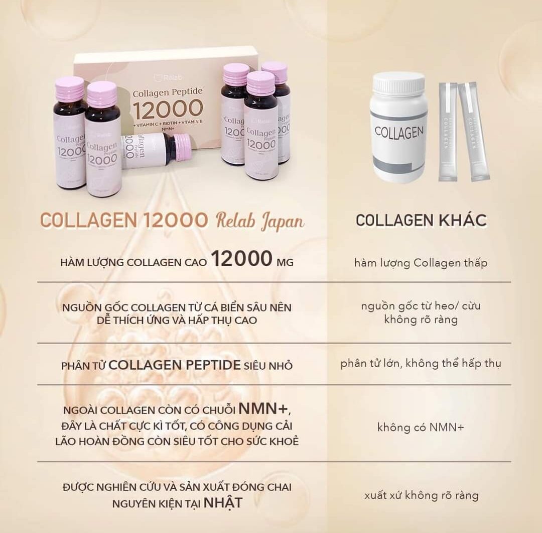 [Mua 2 tặng 1] Combo kem mặt Baylaskin Hàn Quốc dưỡng da chuyên sâu dưỡng trắng mờ thâm nám tàn nhang phục hồi da