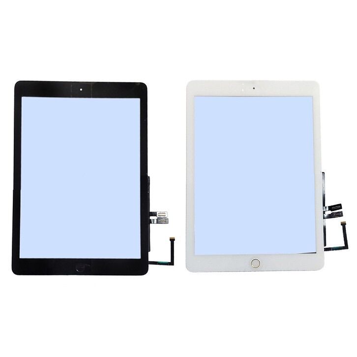 Cảm ứng ipad gen 6 / ipad 9.7 2018 / a1893 / a1954