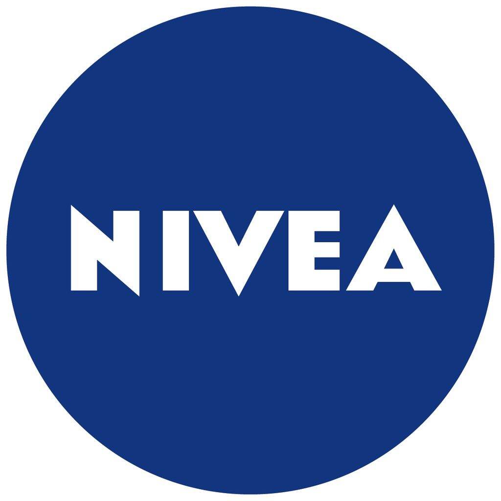 KEM DƯỠNG TRẮNG DA NIVEA BAN NGÀY