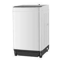 [Phích cắm dẹt] Panasonic | Chăn Chống Khuẩn Mite - Giặt Tự Động 10kg