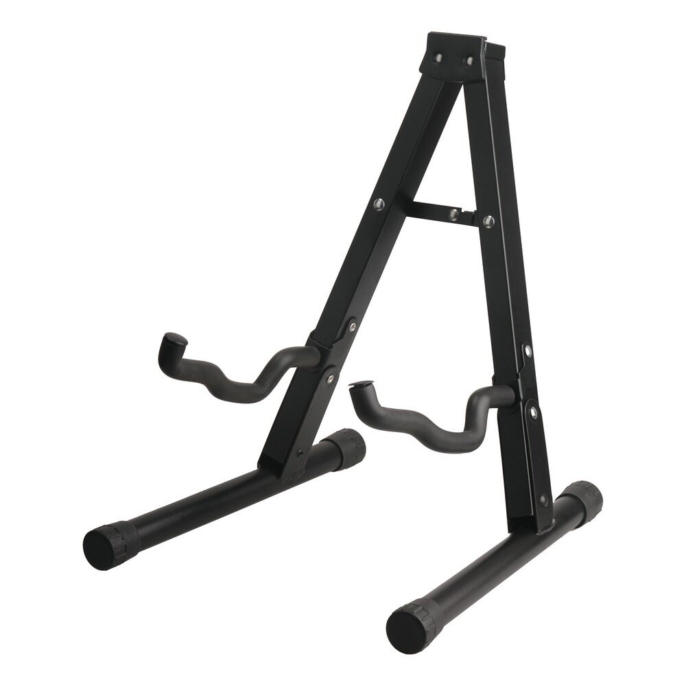 Giá để đàn guitar giá chữ A gấp gọn