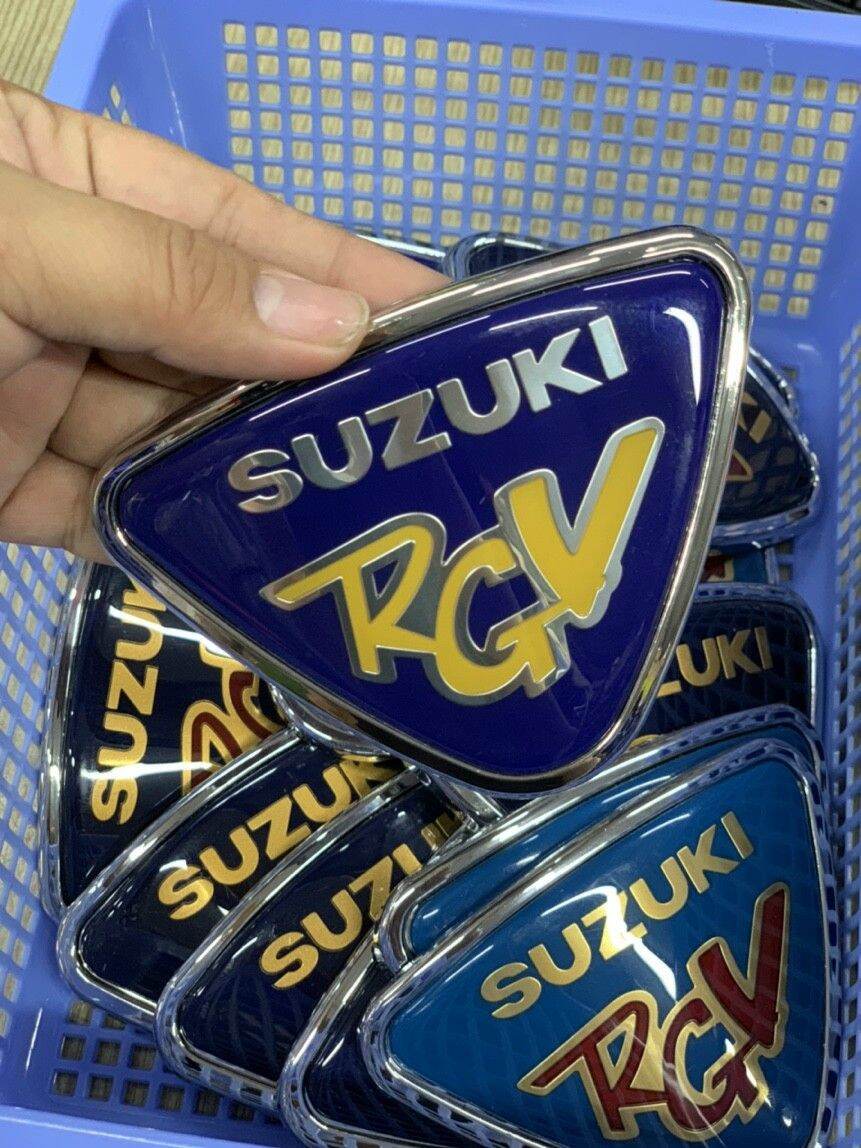 logo xipo zin tồn kho các đời 97_98_99