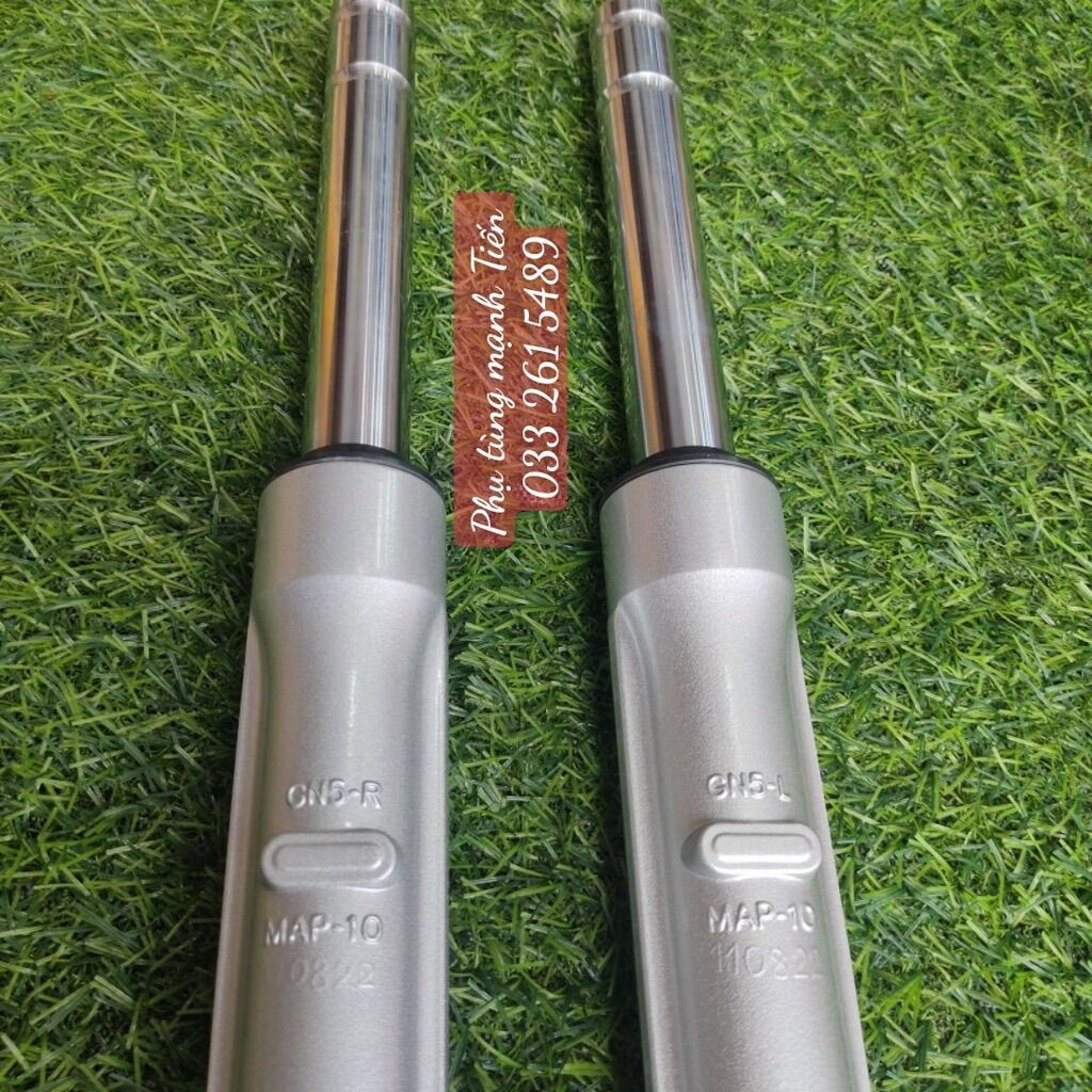 Phuộc trước dream hàng loại tốt