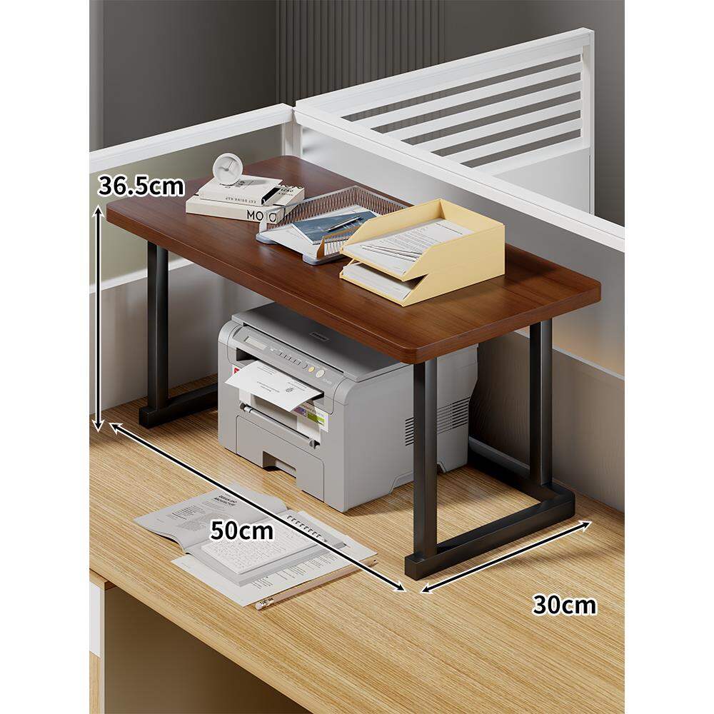 MEISITEKEKE | Giá Đựng Đa Năng cho Máy In và Máy Photocopy