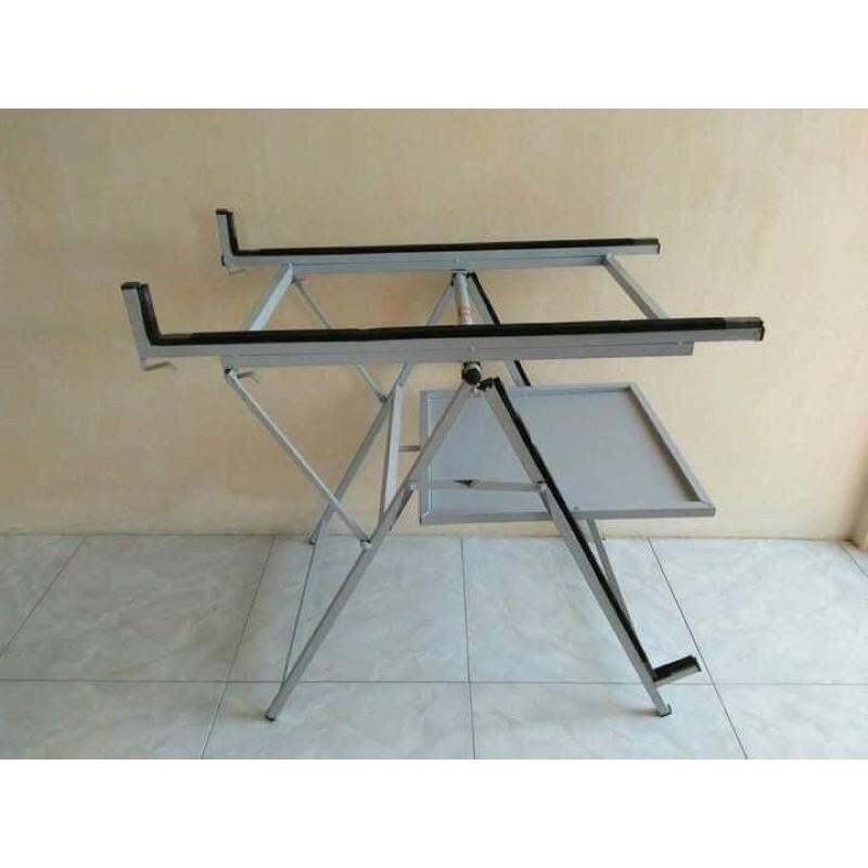 Giá dùng để sửa tivi