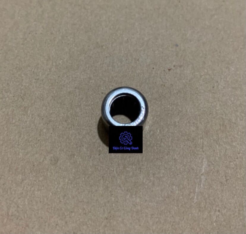 (10 viên) Bi đũa/ bạc đũa 6 (cốt 6mm, phi 10mm)