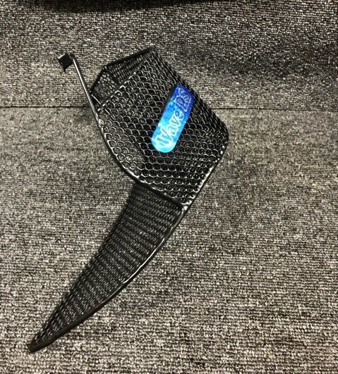 Rổ Hông Wave Rs Wave A 2016