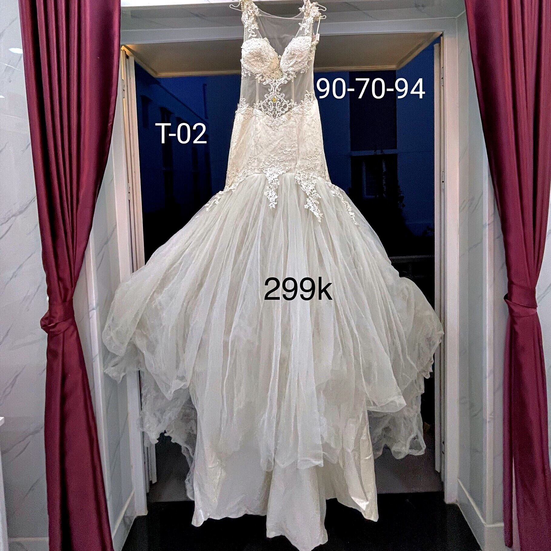99 Váy Đầm Thiết Kế Dự Tiệc Đẹp  Mẫu Cao Cấp Sang Trọng 2023