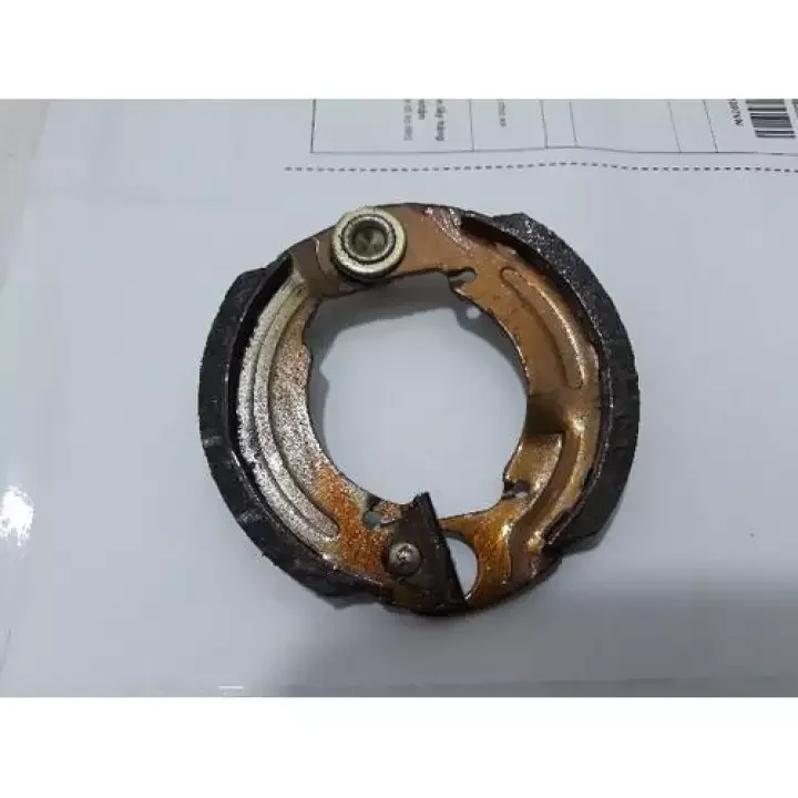 Má phanh sau xe đạp điện cỡ 90