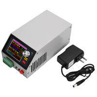 MDL150 DC 12V Màn Hình Màu 24 Inch Máy Kiểm Tra Pin Đa Chức Năng Máy Kiểm Tra Xả Tải Điện Tử CNC Cho Pin Lithium