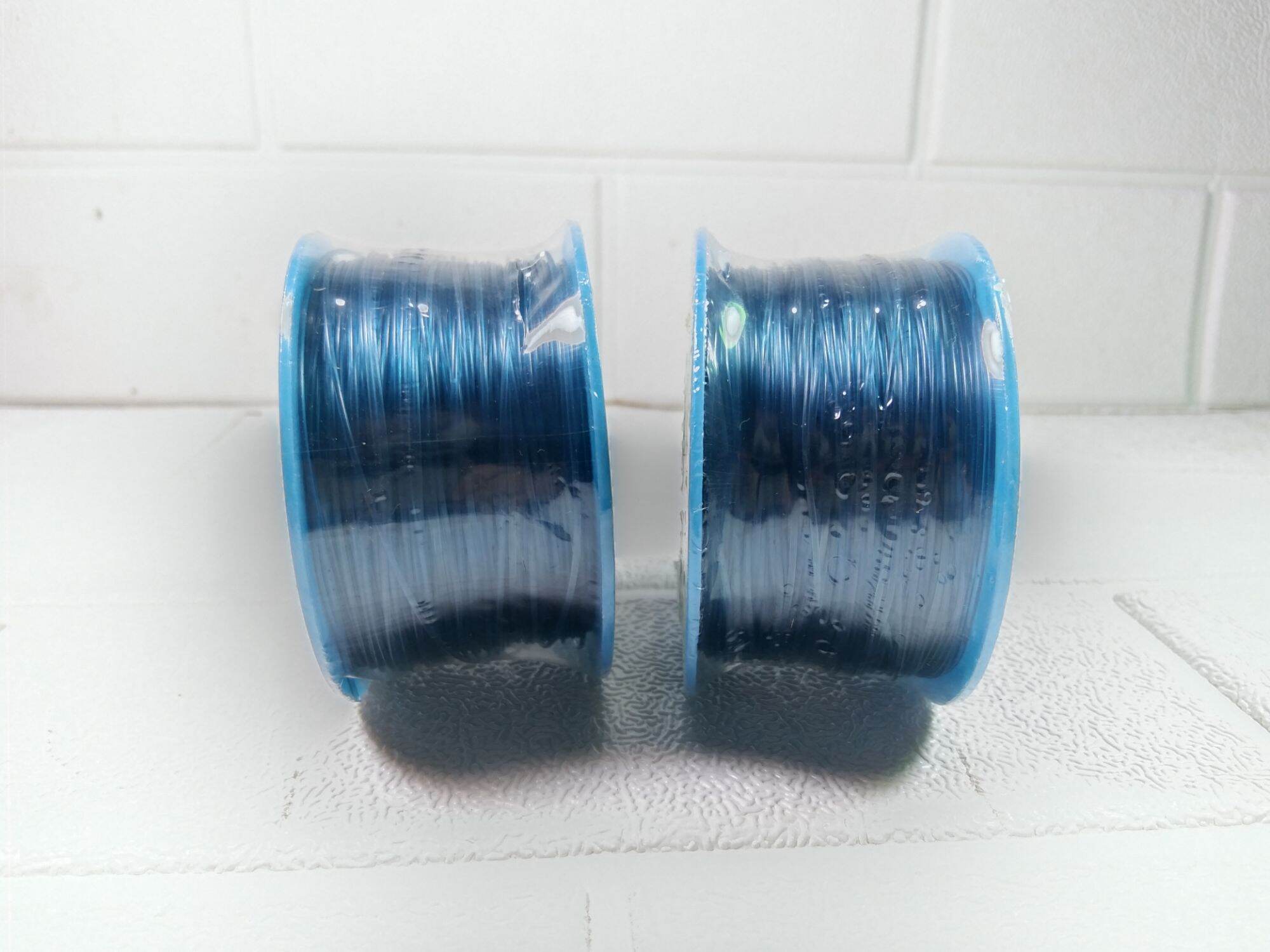 dây cước câu cá 0.8 mm 70m