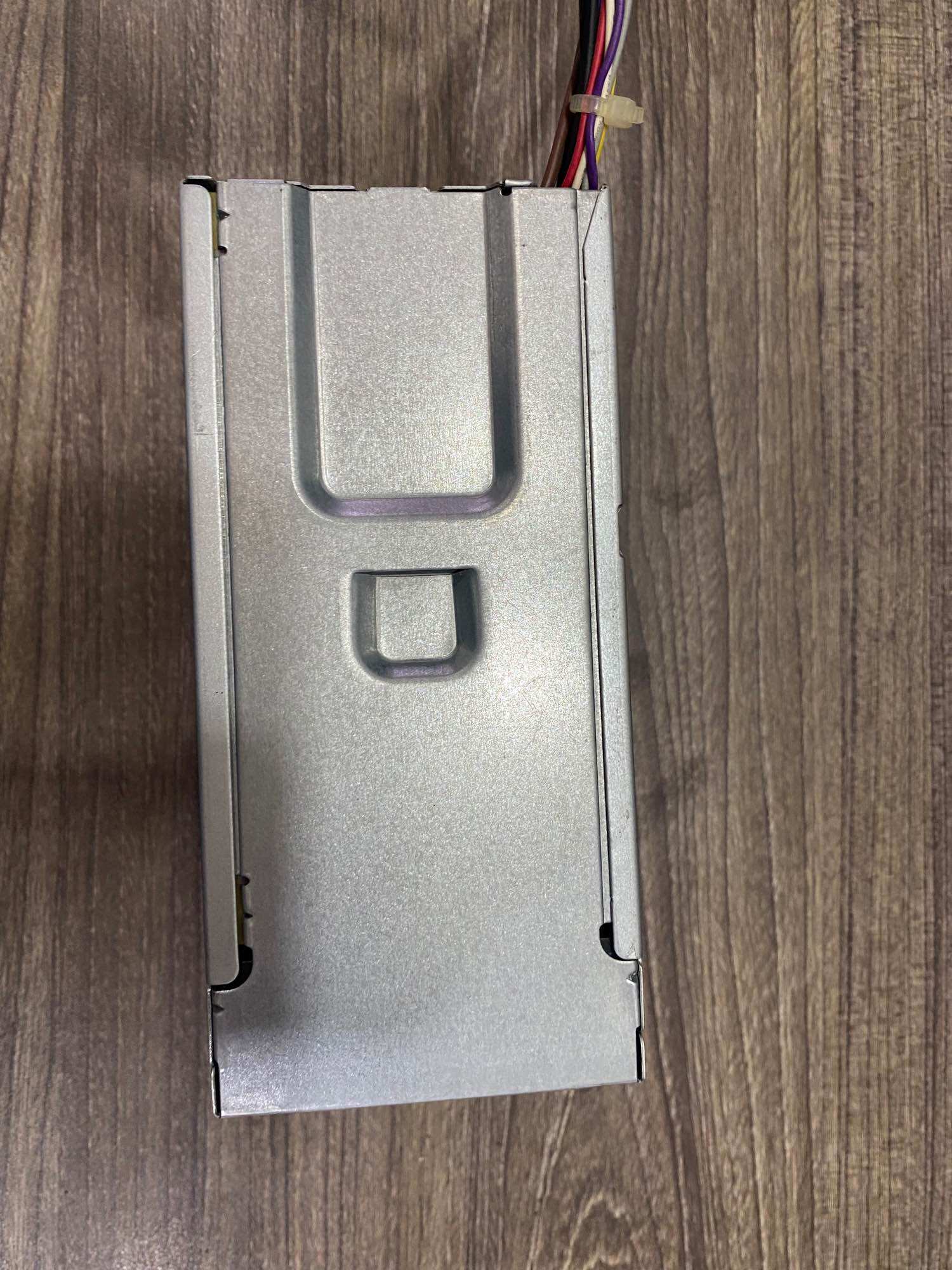 NGUỒN HP 400, 600, 800 G1-G2 SFF