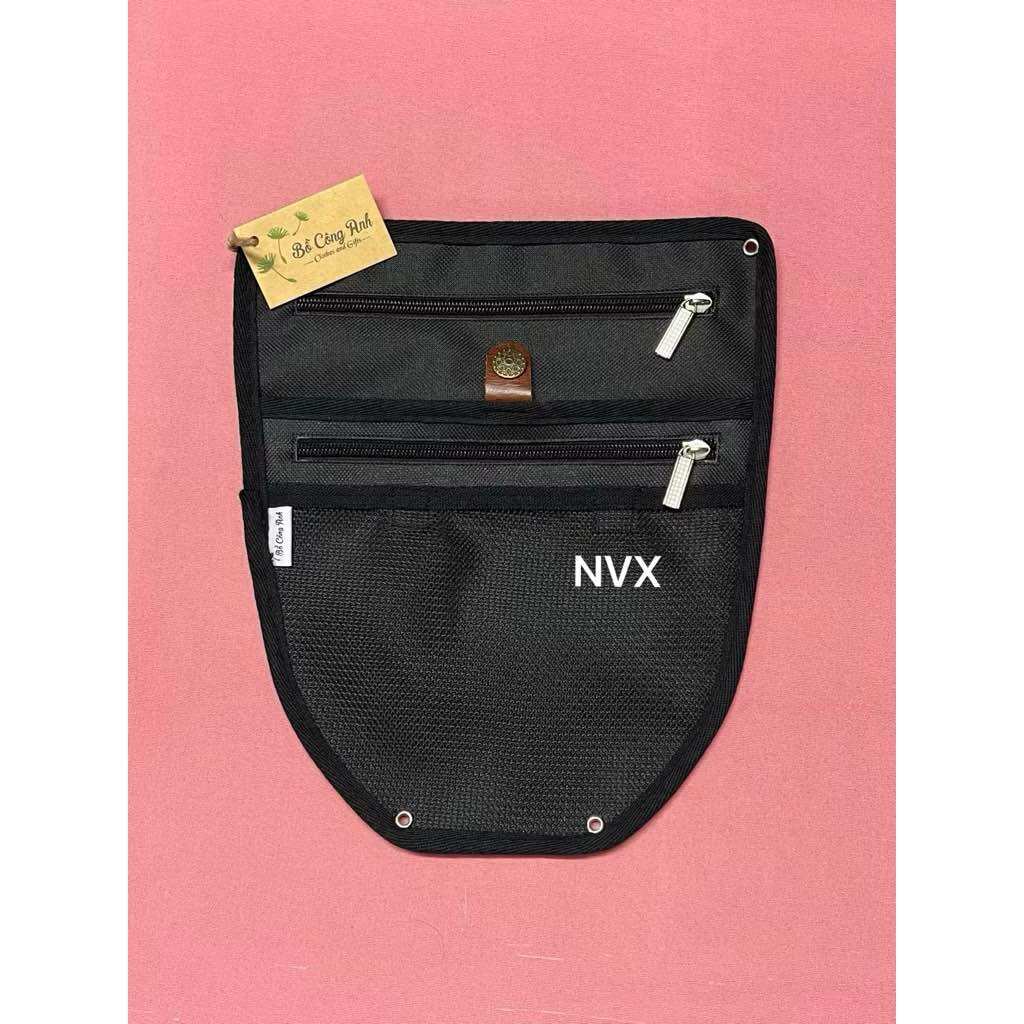 Túi yên xe Yamaha NVX